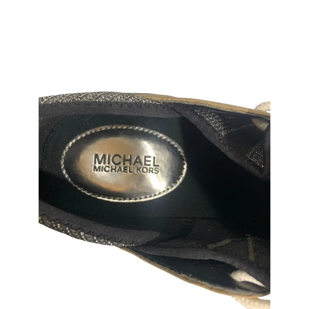 Michael Kors michael kors